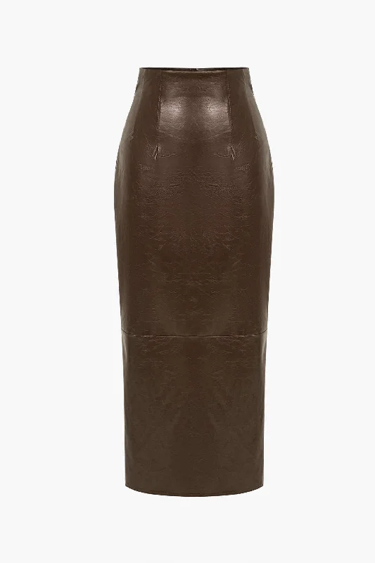 CINNAMON